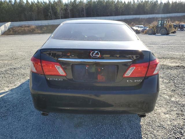 Photo 5 VIN: JTHBJ46G472050947 - LEXUS ES 350 