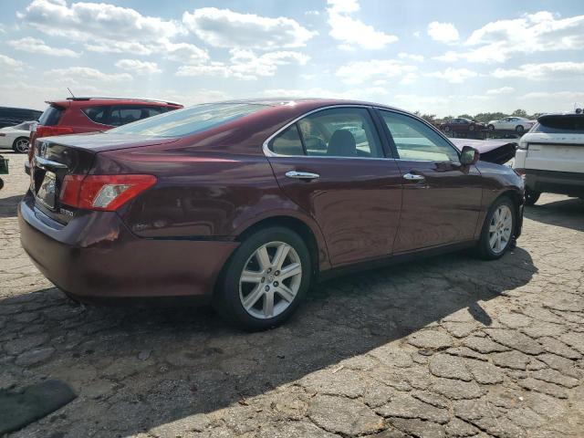 Photo 2 VIN: JTHBJ46G472052469 - LEXUS ES 350 