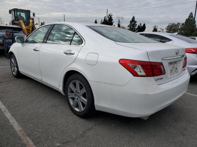 Photo 1 VIN: JTHBJ46G472056540 - LEXUS ES350 