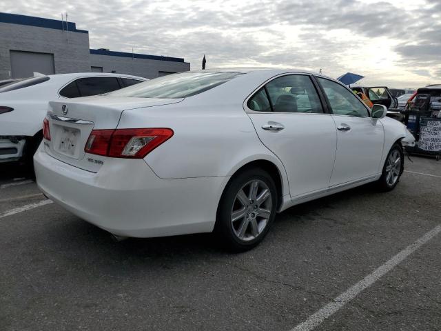 Photo 2 VIN: JTHBJ46G472056540 - LEXUS ES350 