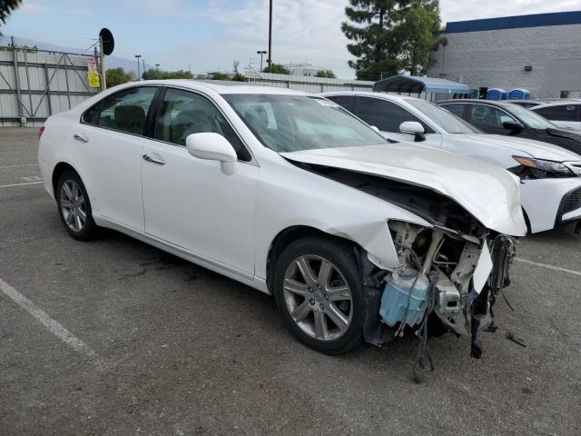 Photo 3 VIN: JTHBJ46G472056540 - LEXUS ES350 