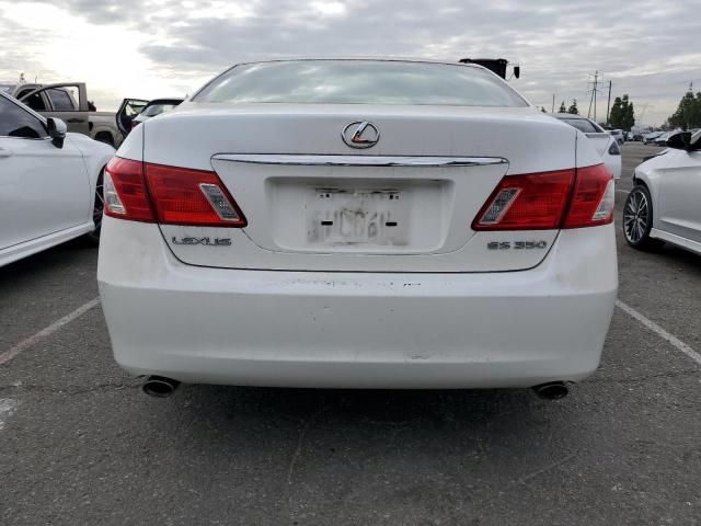 Photo 5 VIN: JTHBJ46G472056540 - LEXUS ES350 