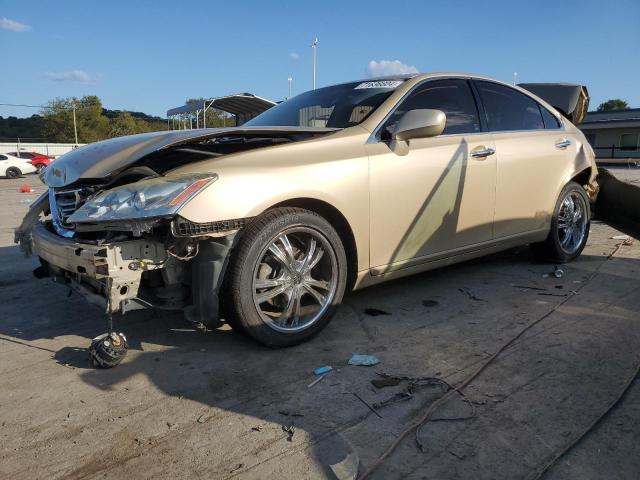 Photo 0 VIN: JTHBJ46G472064444 - LEXUS ES 350 