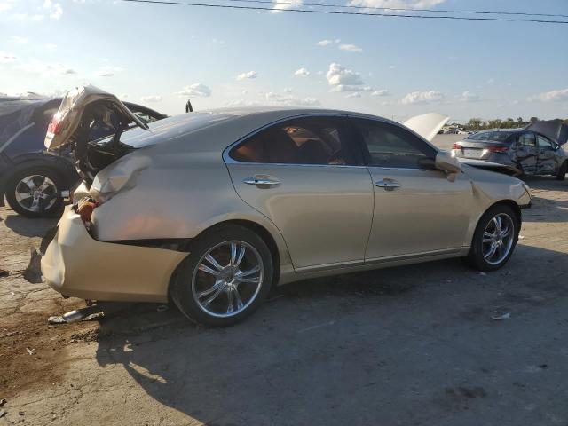 Photo 2 VIN: JTHBJ46G472064444 - LEXUS ES 350 