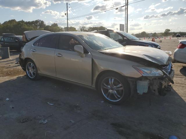 Photo 3 VIN: JTHBJ46G472064444 - LEXUS ES 350 