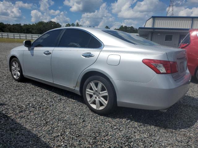 Photo 1 VIN: JTHBJ46G472071460 - LEXUS ES 350 