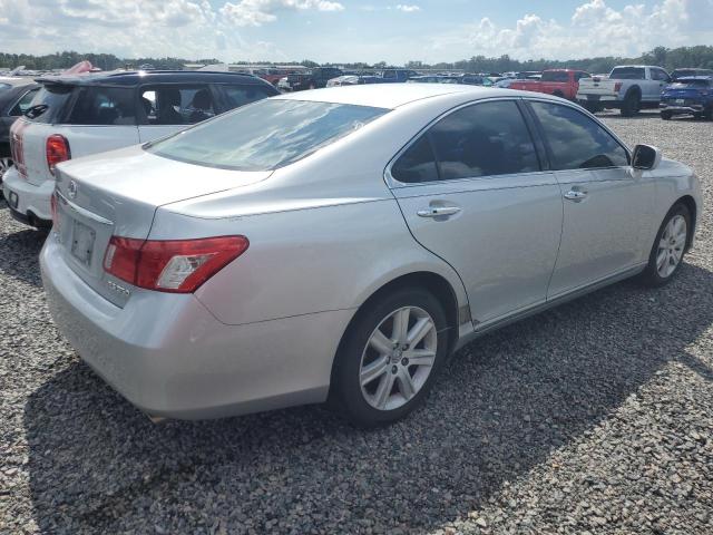 Photo 2 VIN: JTHBJ46G472071460 - LEXUS ES 350 