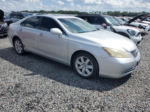 Photo 3 VIN: JTHBJ46G472071460 - LEXUS ES 350 