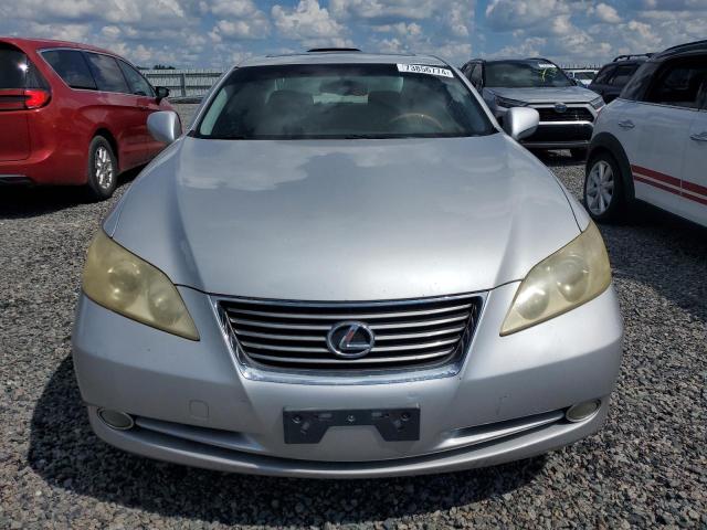 Photo 4 VIN: JTHBJ46G472071460 - LEXUS ES 350 