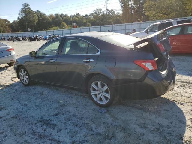 Photo 1 VIN: JTHBJ46G472075119 - LEXUS ES 350 