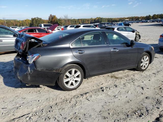 Photo 2 VIN: JTHBJ46G472075119 - LEXUS ES 350 