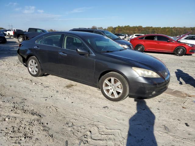 Photo 3 VIN: JTHBJ46G472075119 - LEXUS ES 350 