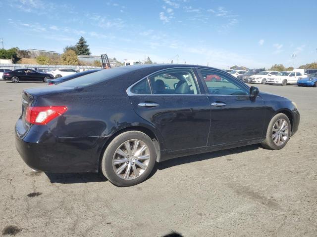 Photo 2 VIN: JTHBJ46G472080739 - LEXUS ES 350 