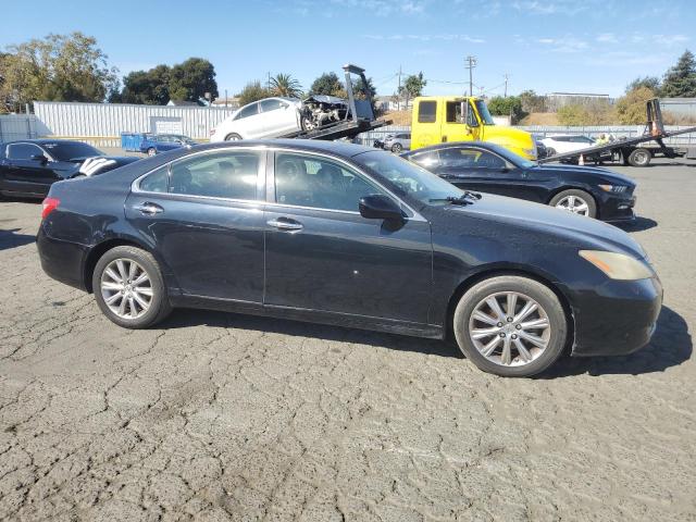 Photo 3 VIN: JTHBJ46G472080739 - LEXUS ES 350 