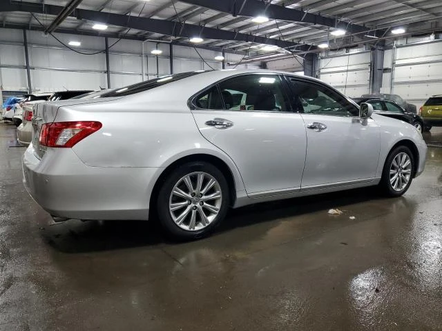 Photo 2 VIN: JTHBJ46G472082264 - LEXUS ES 350 