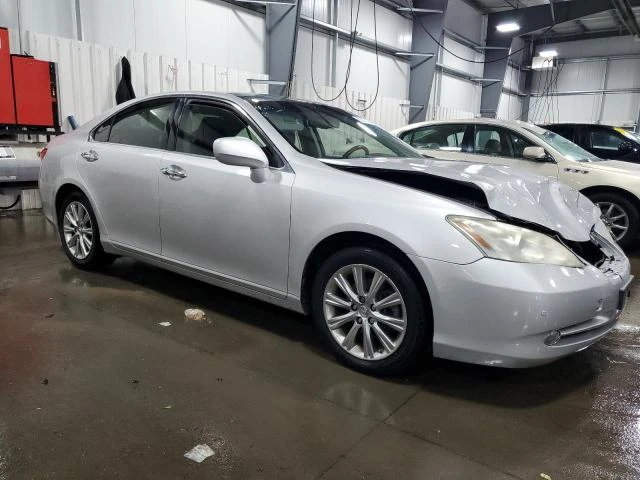 Photo 3 VIN: JTHBJ46G472082264 - LEXUS ES 350 