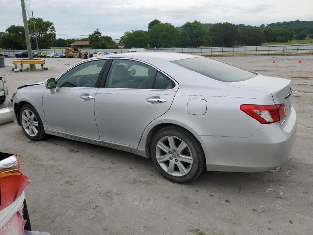 Photo 1 VIN: JTHBJ46G472086556 - LEXUS ES350 