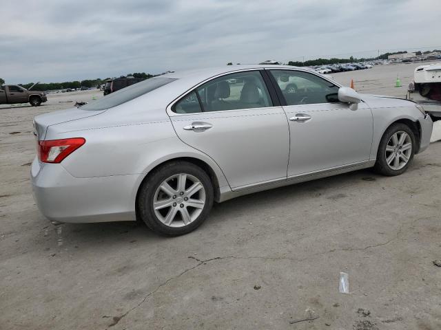 Photo 2 VIN: JTHBJ46G472086556 - LEXUS ES350 