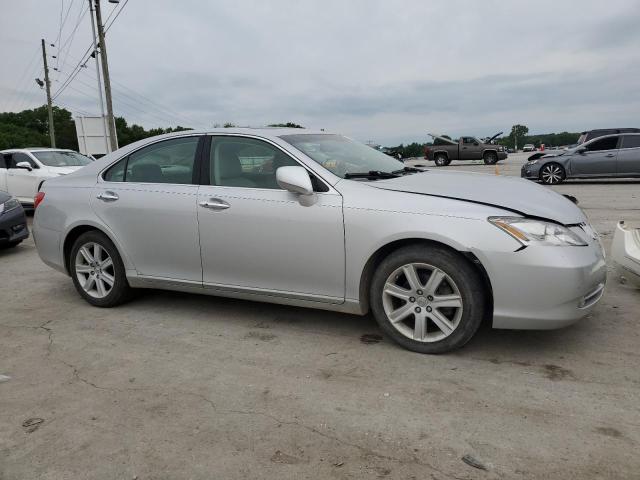 Photo 3 VIN: JTHBJ46G472086556 - LEXUS ES350 