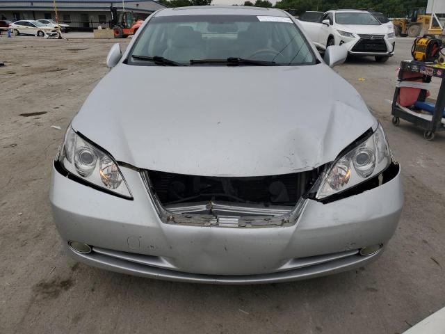 Photo 4 VIN: JTHBJ46G472086556 - LEXUS ES350 