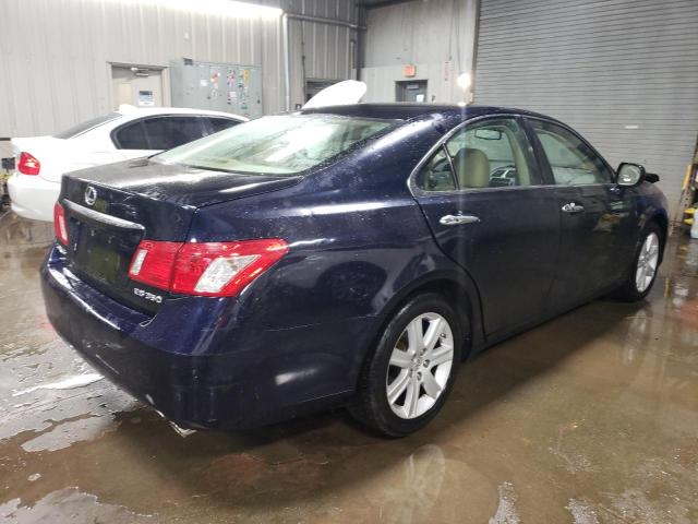 Photo 2 VIN: JTHBJ46G472092096 - LEXUS ES350 