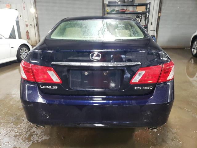 Photo 5 VIN: JTHBJ46G472092096 - LEXUS ES350 