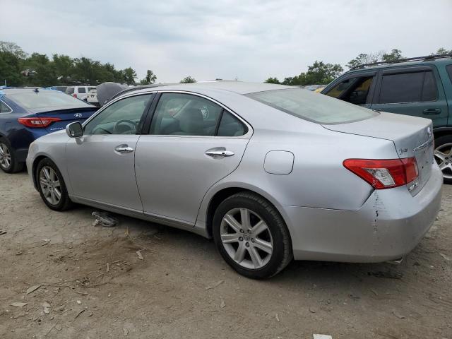 Photo 1 VIN: JTHBJ46G472092485 - LEXUS ES 350 