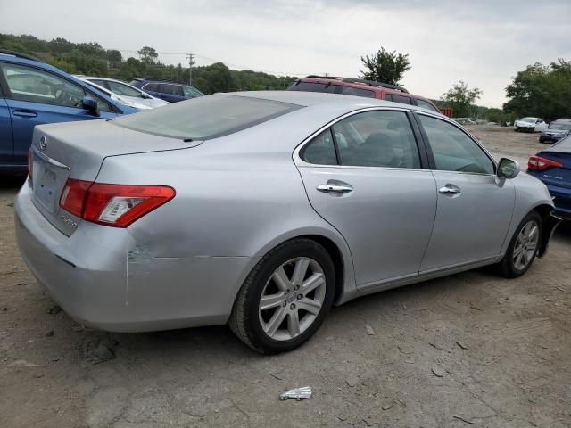 Photo 2 VIN: JTHBJ46G472092485 - LEXUS ES 350 