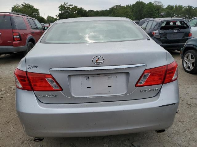 Photo 5 VIN: JTHBJ46G472092485 - LEXUS ES 350 