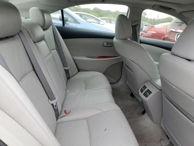 Photo 9 VIN: JTHBJ46G472092485 - LEXUS ES 350 