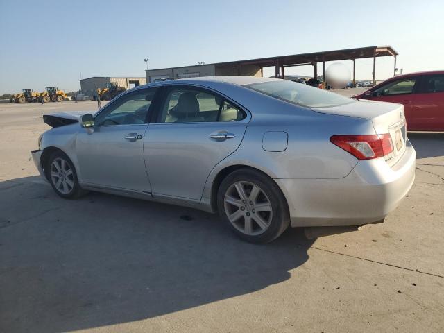 Photo 1 VIN: JTHBJ46G472100634 - LEXUS ES 350 