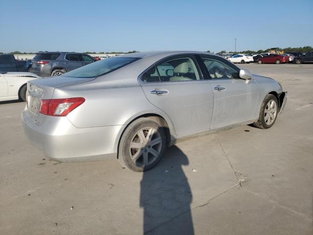 Photo 2 VIN: JTHBJ46G472100634 - LEXUS ES 350 