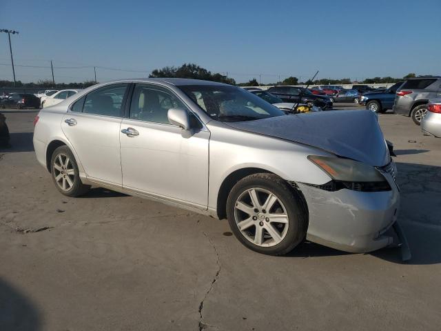 Photo 3 VIN: JTHBJ46G472100634 - LEXUS ES 350 