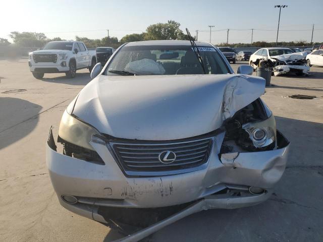 Photo 4 VIN: JTHBJ46G472100634 - LEXUS ES 350 