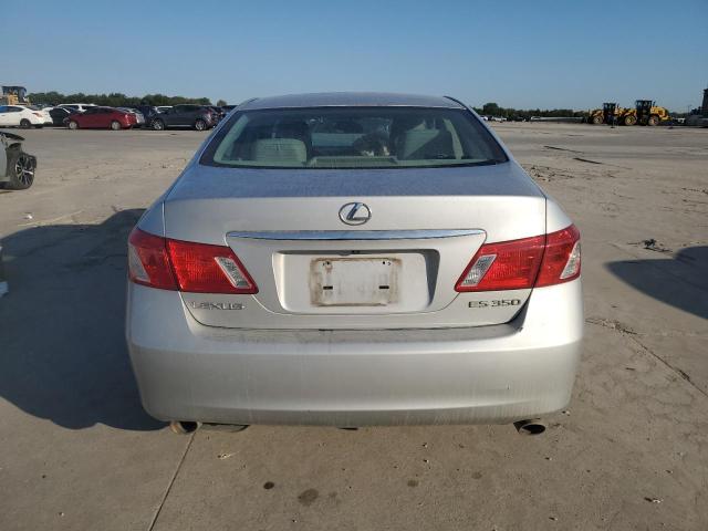 Photo 5 VIN: JTHBJ46G472100634 - LEXUS ES 350 