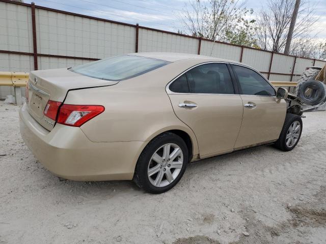 Photo 2 VIN: JTHBJ46G472101394 - LEXUS ES350 