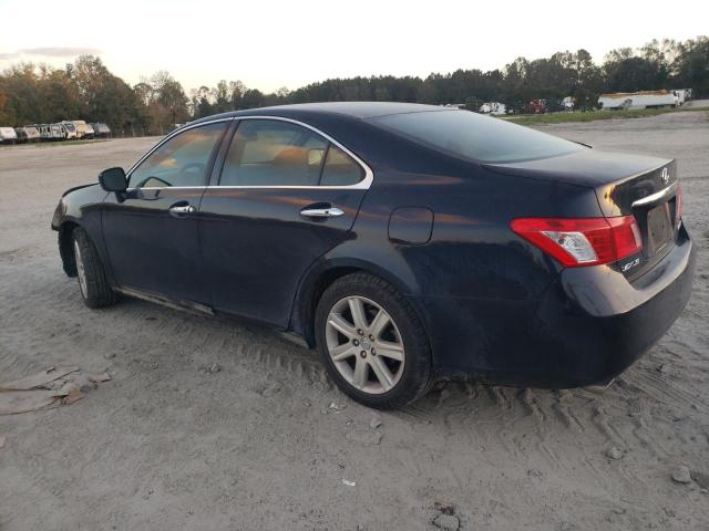 Photo 1 VIN: JTHBJ46G472104232 - LEXUS ES 350 