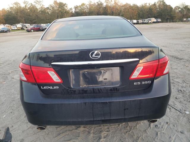 Photo 5 VIN: JTHBJ46G472104232 - LEXUS ES 350 