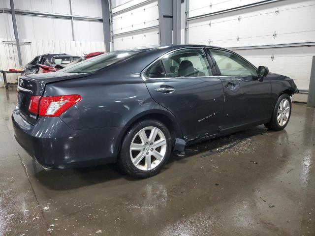 Photo 2 VIN: JTHBJ46G472113075 - LEXUS ES350 