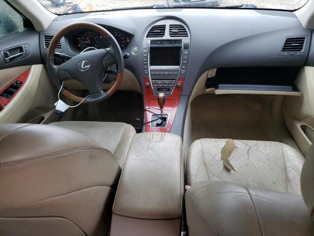 Photo 7 VIN: JTHBJ46G472114565 - LEXUS ES350 