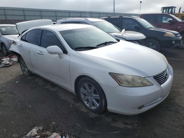 Photo 3 VIN: JTHBJ46G472128353 - LEXUS ES350 