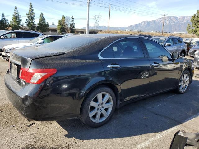 Photo 2 VIN: JTHBJ46G472130295 - LEXUS ES350 