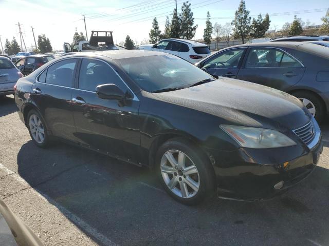 Photo 3 VIN: JTHBJ46G472130295 - LEXUS ES350 