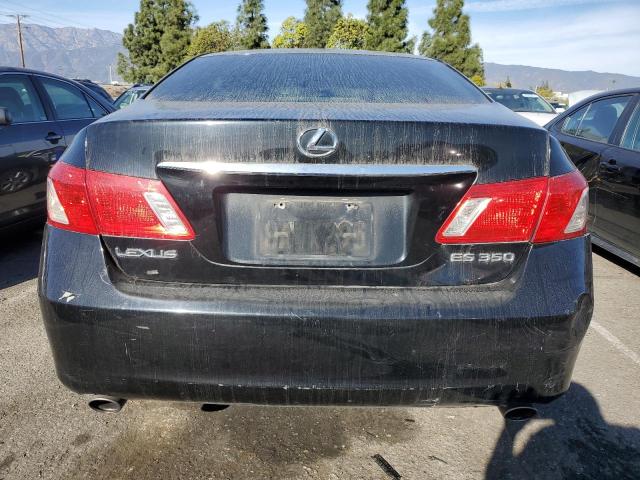 Photo 5 VIN: JTHBJ46G472130295 - LEXUS ES350 