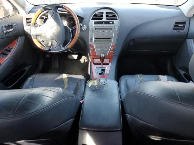 Photo 7 VIN: JTHBJ46G472130295 - LEXUS ES350 