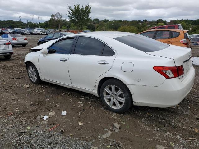 Photo 1 VIN: JTHBJ46G472146366 - LEXUS ES 350 