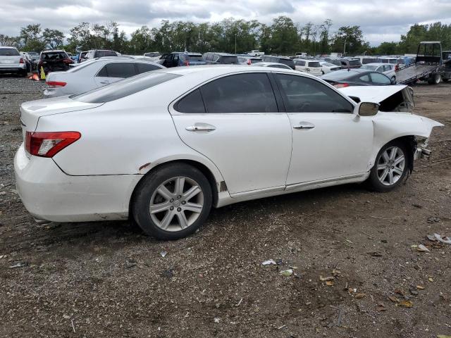 Photo 2 VIN: JTHBJ46G472146366 - LEXUS ES 350 