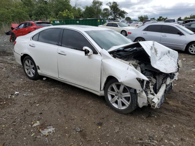 Photo 3 VIN: JTHBJ46G472146366 - LEXUS ES 350 