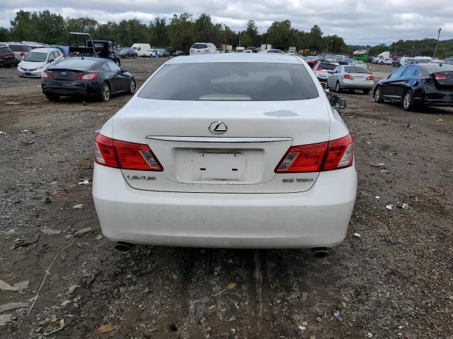 Photo 5 VIN: JTHBJ46G472146366 - LEXUS ES 350 