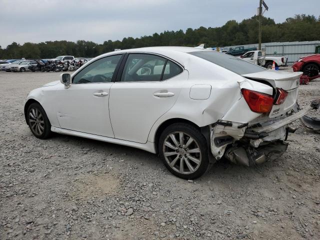 Photo 1 VIN: JTHBJ46G472148652 - LEXUS ES350 